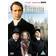 The Barchester Chronicles [DVD] [1982]